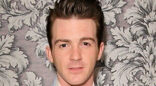 El actor Drake Bell es hallado con vida tras varias horas desaparecido