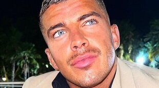 A Rafa Mateo se le multiplican los problemas tras ingresar de nuevo tras el ictus y salirle un hijo secreto: "Me voy a morir"