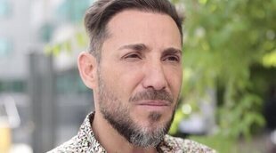 El Tribunal Supremo confirma la nulidad del despido de Antonio David Flores