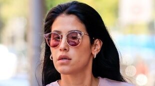 Gabriela Guillén emite un comunicado a través de sus abogados