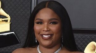Lizzo, demandada por tres exbailarines por acoso y body shaming