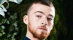 La madre de Angus Cloud, actor de 'Euphoria' fallecido a los 25 años, aclara que su hijo no quería morir