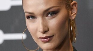 Bella Hadid, curada de la enfermedad de Lyme tras casi 15 años