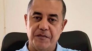 La familia de Edwin Arrieta cuenta también ahora con un abogado en España