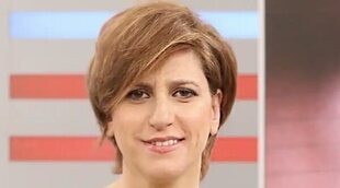 Muere Carmen Delgado, directora y creadora de 'Lazos de sangre' en TVE