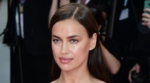 La misteriosa relación entre Irina Shayk y Tom Brady