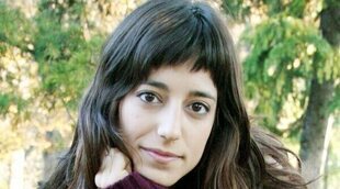 Idaira ('OT 2005') va a ser madre por primera vez