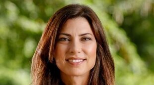 Isasaweis, de la toxicidad en las redes: "Selecciona muy bien a quién sigues"