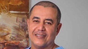 Los amigos de Arrieta dejan clara su postura a través de un comunicado