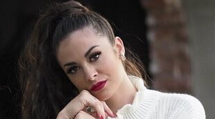 Ruth Basauri recibe un mensaje asegurando que su novio tiene una doble vida
