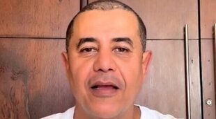 Edwin Arrieta quería ser padre antes del asesinato de Daniel Sancho