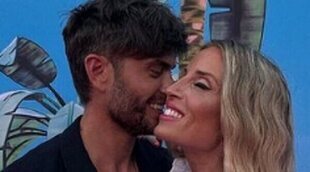 Rodri aclara cómo está tras la decisión de Marta Castro de no verle