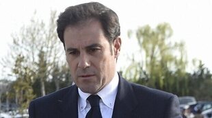 El Litri es acusado de robar 2.000 millones de litros de agua de Doñana