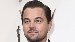 Los vecinos de Trujillo, contra DiCaprio por su fábrica de diamantes