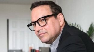 Muere Tyler Christopher, actor y exmarido de Eva Longoria, a los 50 años