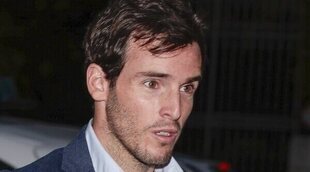 Íñigo Onieva es rechazado por una prestigiosa universidad española