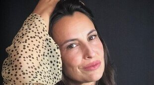 La reflexión de Xenia Tostado en medio de sus problemas familiares