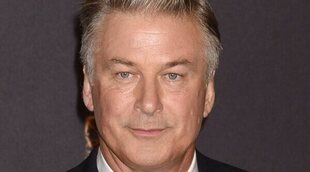 Baldwin se lamenta por lo costoso que es tener una familia numerosa con 7 hijos