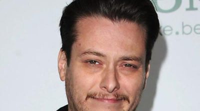Edward Furlong, de 'American History X', condenado a seis meses de prisión por violar la libertad condicional