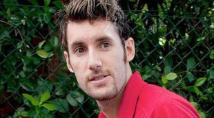 Rudy Fernández, agredido por dos aficionados del Zalgiris tras la victoria del Real Madrid en Kaunas