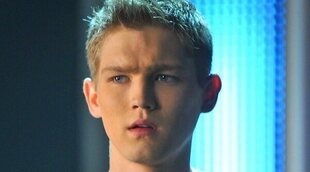 Muere Evan Ellingson, actor de 'CSI' o 'La decisión de Anne', a los 35 años