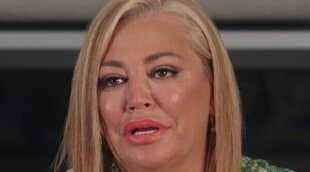 De Miami a México: 'Sálvese quien pueda' volverá con rituales, Laura Bozzo y una misteriosa reunión con 'el señor Netflix'
