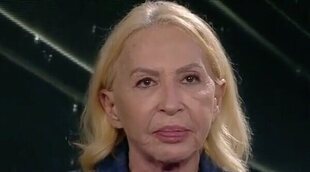 El dineral que ha gastado Laura Bozzo para estar en la final de 'GH VIP 8'