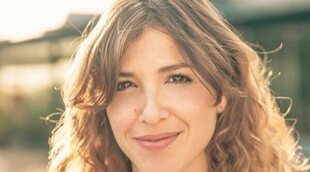 La familia de Daniela Costa publicará un libro sobre su enfermedad