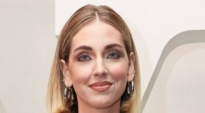 Chiara Ferragni pide perdón y donará un millón de euros tras ser multada por fraude