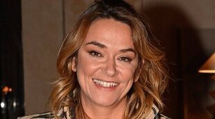 Toñi Moreno habla tras la polémica por sus comentarios a una influencer