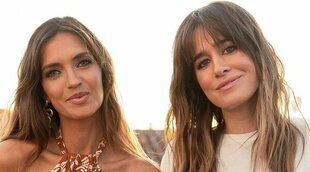 Isabel Jiménez apoya a Sara tras compartir una reflexión desde el hospital