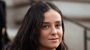 Victoria Federica, pillada tonteando con un Míster al que llama 'limoncito'