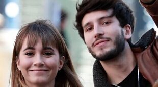 El plan con el que Aitana y Yatra alimentan los rumores de reconciliación