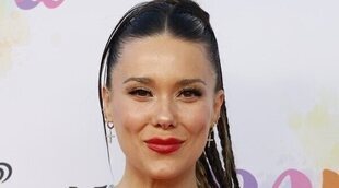 Lorena Gómez, de su relación con Pilar Rubio: "Es uno de los pilares de mi vida"