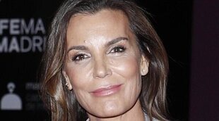 La reflexión de Mar Flores que podría desvelar el problema que tiene con Carlo