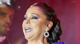 El documento que firmó Isabel Pantoja hace años que le impide recuperar la propiedad en la que vive Junco, mujer de Bernardo