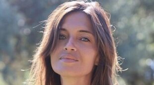 La información que Sara Carbonero no quería que saliese a la luz