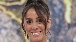 El 'house tour' con el que Anabel Pantoja enseña su nuevo hogar
