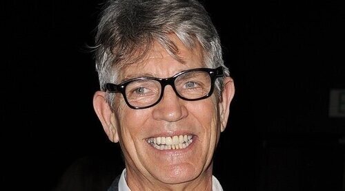 Eric Roberts pide perdón a su hermana Julia Roberts y a su hija Emma por sus duras palabras sobre su fama