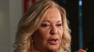 Un exnovio de Bárbara Rey relata todo lo que le contaba sobre el Rey Juan Carlos