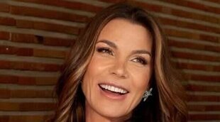 Mar Flores rompe con Elías Sacal y aclara su situación