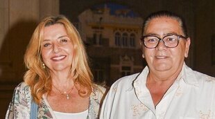 Robo a María del Monte e Inmaculada Casal: los peritos tasan en casi 200.000 euros los relojes y joyas robadas