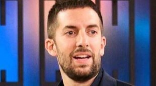 Broncano vuelve a entrevistar a Jorge Martín con zascas a 'El Hormiguero'