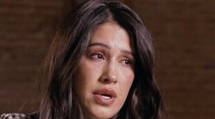 El duro testimonio de Gabriela Guillén sobre los abusos sexuales en su infancia: "Me decían que era un juego"