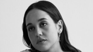 Yarea Guillén: "Me gusta que el público coja los temas y los haga suyos aunque esté contando mi historia"