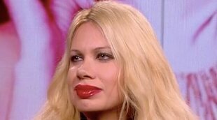 Vanessa, expulsada de 'GH DÚO 3': esta vez no pide a Javi que abandone