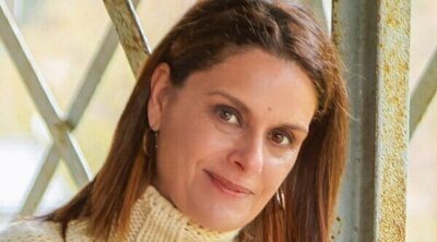Leticia Sierra: "Había unos fondos mineros para la reconversión en Asturias, y ese dinero nadie sabe dónde está"