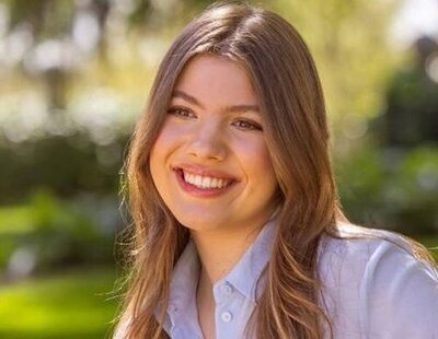 La diferencia del 18 cumpleaños de la Infanta Sofía con otros royals segundones