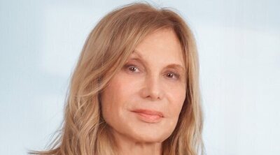 Pilar Eyre: "La demanda del Rey Juan Carlos a Revilla es una locura. Es egoísta y hace daño a la Monarquía"