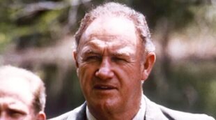 Descubren un foco de hantavirus en la propiedad de Gene Hackman y Betsy Arakawa